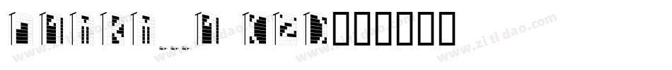 71MKM___1 (2)字体转换